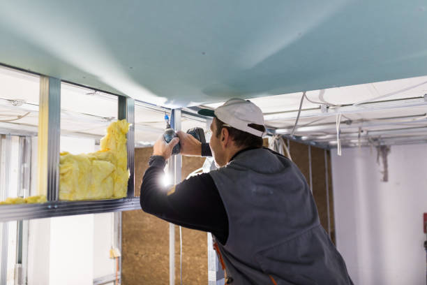 Best Best Insulation Companies  in Middlefield, OH