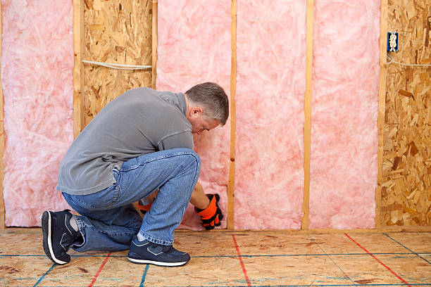 Trusted Middlefield, OH Insulation Contractor Experts